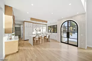 47 Afton Dr, Florham Park, NJ 07932 - Photo 17