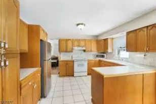 331 Mt Hermon Rd, Hope Township, NJ 07825 - Photo 9