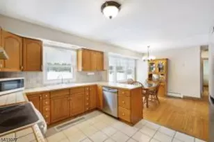 331 Mt Hermon Rd, Hope Township, NJ 07825 - Photo 7