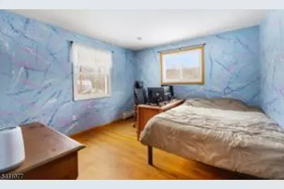 331 Mount Hermon Rd, Hope Township, NJ 07825 - Photo 17