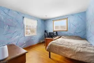 331 Mt Hermon Rd, Hope Township, NJ 07825 - Photo 17