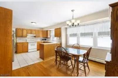 331 Mount Hermon Rd, Hope Township, NJ 07825 - Photo 5