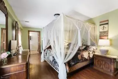 331 Mount Hermon Rd, Hope Township, NJ 07825 - Photo 13