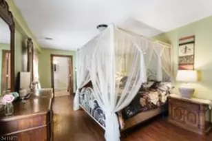 331 Mt Hermon Rd, Hope Township, NJ 07825 - Photo 13