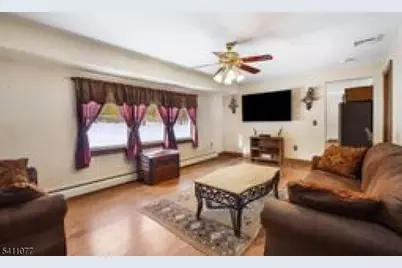 331 Mount Hermon Rd, Hope Township, NJ 07825 - Photo 11