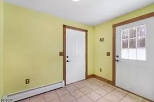 331 Mt Hermon Rd, Hope Township, NJ 07825 - Photo 19