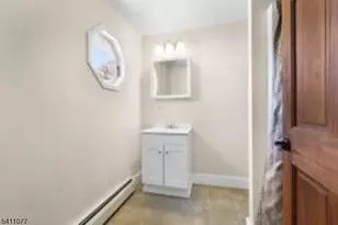 331 Mt Hermon Rd, Hope Township, NJ 07825 - Photo 15