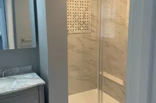 897 Springfield Ave, New Providence, NJ 07974 - Photo 7