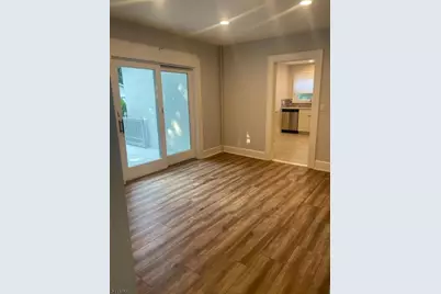 897 Springfield Ave, New Providence, NJ 07974 - Photo 11