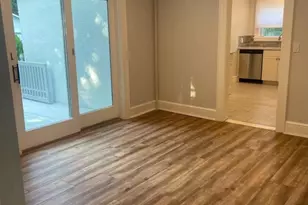 897 Springfield Ave, New Providence, NJ 07974 - Photo 11