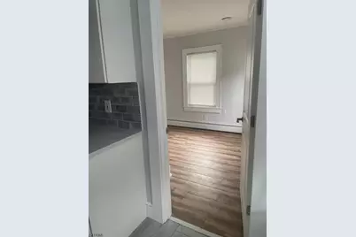 897 Springfield Ave, New Providence, NJ 07974 - Photo 9