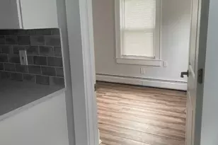 897 Springfield Ave, New Providence, NJ 07974 - Photo 9