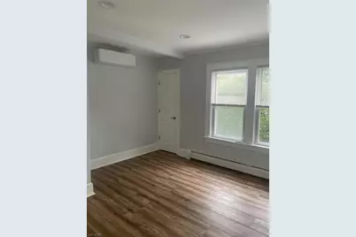 897 Springfield Ave, New Providence, NJ 07974 - Photo 3