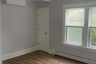 897 Springfield Ave, New Providence, NJ 07974 - Photo 3