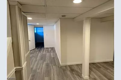 308 Edgar Ave, Cranford Township, NJ 07016 - Photo 39