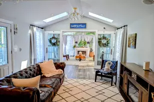 308 Edgar Ave, Cranford Township, NJ 07016 - Photo 17