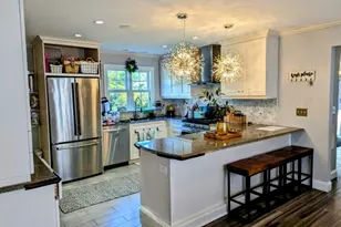 308 Edgar Ave, Cranford Township, NJ 07016 - Photo 3