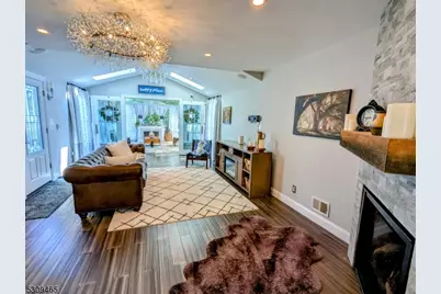 308 Edgar Ave, Cranford Township, NJ 07016 - Photo 15