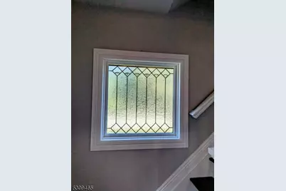 308 Edgar Ave, Cranford Township, NJ 07016 - Photo 25