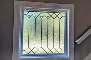 308 Edgar Ave, Cranford Township, NJ 07016 - Photo 25