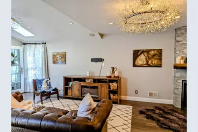 308 Edgar Ave, Cranford Township, NJ 07016 - Photo 13