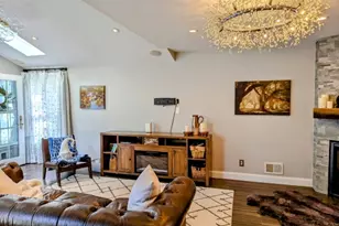 308 Edgar Ave, Cranford Township, NJ 07016 - Photo 13