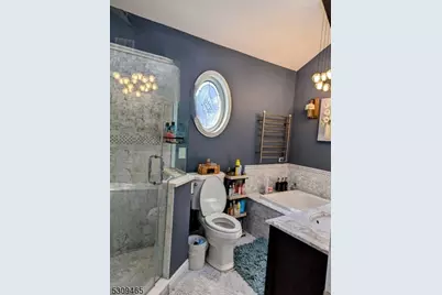 308 Edgar Ave, Cranford Township, NJ 07016 - Photo 29