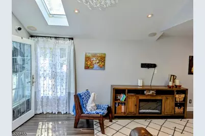 308 Edgar Ave, Cranford Township, NJ 07016 - Photo 19