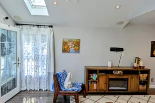 308 Edgar Ave, Cranford Township, NJ 07016 - Photo 19