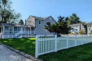 308 Edgar Ave, Cranford Township, NJ 07016 - Photo 1