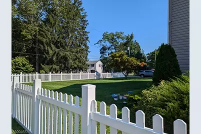 308 Edgar Ave, Cranford Township, NJ 07016 - Photo 9