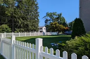 308 Edgar Ave, Cranford Township, NJ 07016 - Photo 9