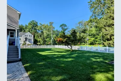 308 Edgar Ave, Cranford Township, NJ 07016 - Photo 5