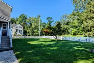 308 Edgar Ave, Cranford Township, NJ 07016 - Photo 5