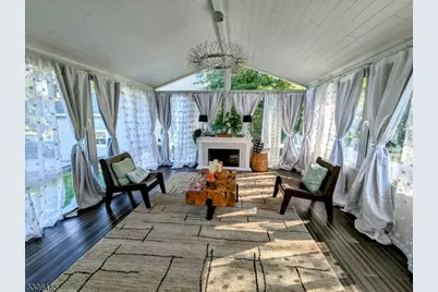 308 Edgar Ave, Cranford Township, NJ 07016 - Photo 21