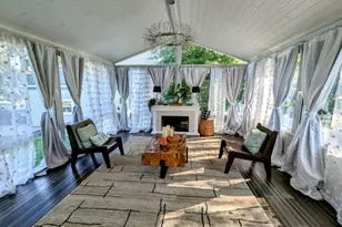 308 Edgar Ave, Cranford Township, NJ 07016 - Photo 21