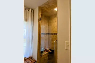 308 Edgar Ave, Cranford Township, NJ 07016 - Photo 35