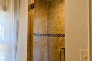 308 Edgar Ave, Cranford Township, NJ 07016 - Photo 35