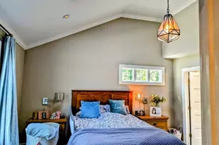 308 Edgar Ave, Cranford Township, NJ 07016 - Photo 27