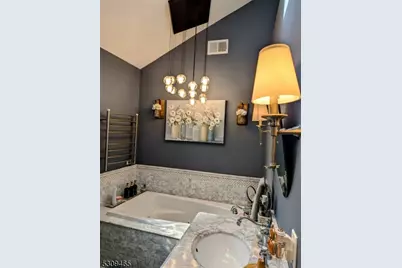 308 Edgar Ave, Cranford Township, NJ 07016 - Photo 31