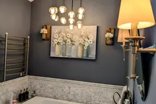 308 Edgar Ave, Cranford Township, NJ 07016 - Photo 31