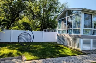 308 Edgar Ave, Cranford Township, NJ 07016 - Photo 11