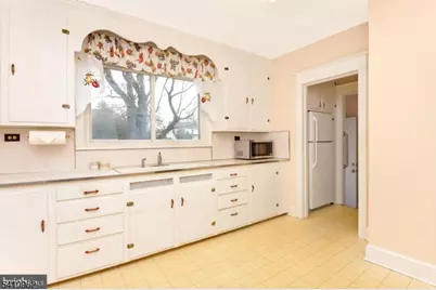 3728 Brunswick Pike, West Windsor Township, NJ 08540 - Photo 3