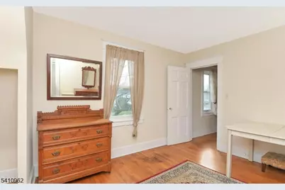 3728 Brunswick Pike, West Windsor Township, NJ 08540 - Photo 15