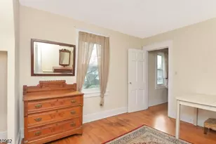 3728 Brunswick Pike, West Windsor Township, NJ 08540 - Photo 15