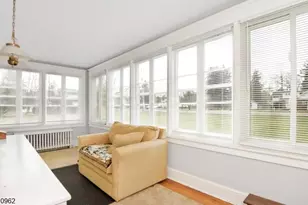 3728 Brunswick Pike, West Windsor Township, NJ 08540 - Photo 7