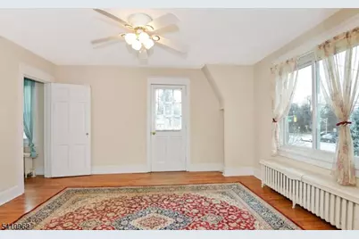 3728 Brunswick Pike, West Windsor Township, NJ 08540 - Photo 17