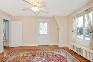 3728 Brunswick Pike, West Windsor Township, NJ 08540 - Photo 17