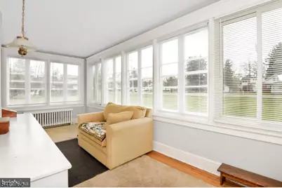 3728 Brunswick Pike, West Windsor Township, NJ 08540 - Photo 7