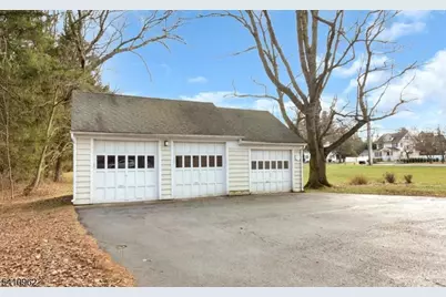 3728 Brunswick Pike, West Windsor Township, NJ 08540 - Photo 21